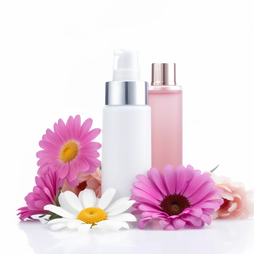 Paris Hydra Perfecte Perfecting Loose Powder