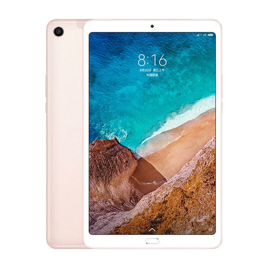Mi Pad 4 4G Phablet