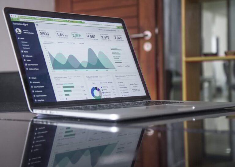 Aplicações Práticas De Machine Learning Em Negócios