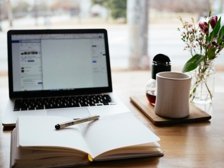 Como se preparar para as profissões do futuro: dicas de upskilling e reskilling