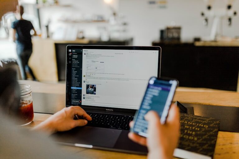 Tendências e Inovações: O Cenário dos Investimentos em Startups e Venture Capital no Brasil